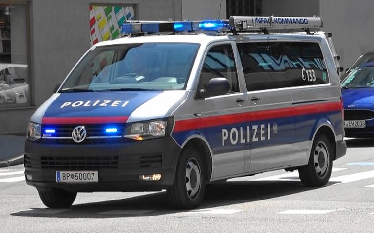 austrija-salzburg-policija.jpg