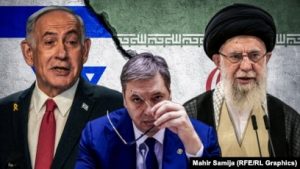 Vučićeva Srbija između Irana i Izraela: NEUTRALNOST ILI DOBRA ZARADA?!