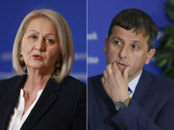 borjana-kristo-nebojsa-vukanovic-nema-podrsku-borjanavukan_6835e8ca09ba1