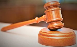 Denis Pračić dobio kaznu od 40 000KM i godinu zatvora zbog PRODAJE diplome 2