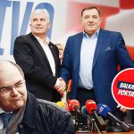 dodik-covic-schmidt-scaled_1