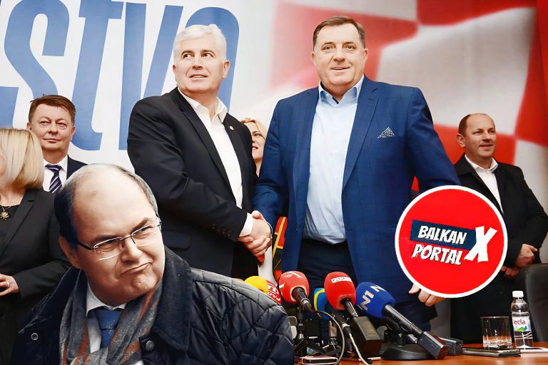 dodik-covic-schmidt-scaled_1