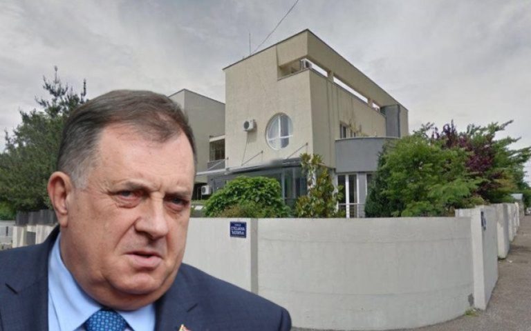 dodik-vina-na-dedinju-768x480
