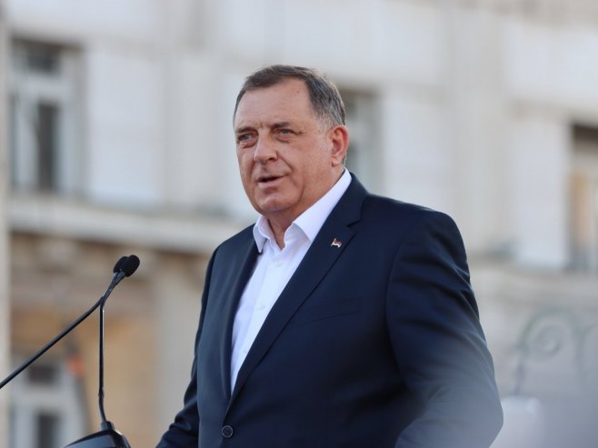 dodik1