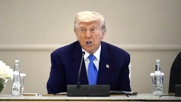 donald-trump.webp.webp