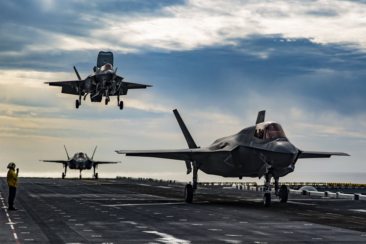 f-35.jpg