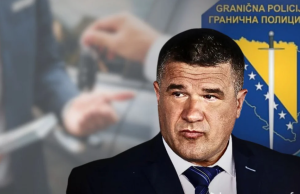 ODBILI MU PENZIJU DOK JE U BJEKSTVU: Zoran Galić tražio 2.000 KM mjesečno, Zavod PIO/MIO rekao – NE!