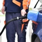 gorivo-pumpa-benzinska-cijene-3-740x389-1.webp.webp