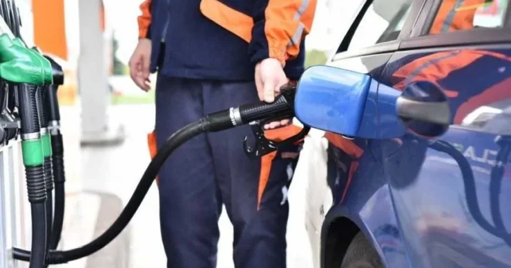 gorivo-pumpa-benzinska-cijene-3-740x389-1.webp.webp