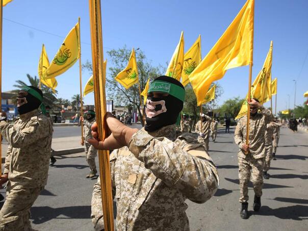 hezbollah-ako-vlas-s-glave-padne-khameneiju-napadamo-americke-baze-u-iraku-arab_685553f0c6b2d
