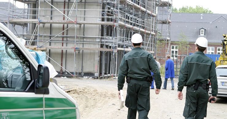 inspekcija-gradiliste-radnici-740x389-1.jpg