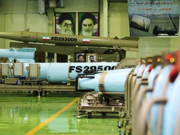iranski-funkcioner-iran-mozda-vec-posjeduje-nuklearnu-bombu-iran_6642f4900b8de