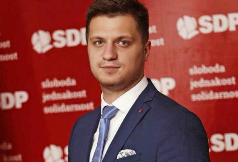 irfan-cengic-sdp