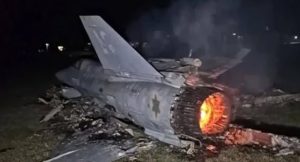 Iako su “blizu ostvarenja ciljeva”: Izrael obavijestio Iran da ŽELI PREKID ratnih dejstava