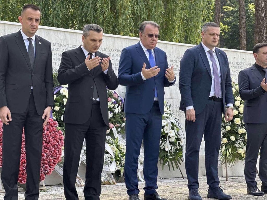 mijatovic-niksic-tuzla-kapija