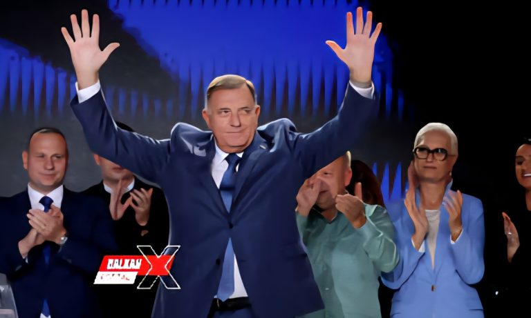 milorad-dodik-lider-snsd-a-01-427x285
