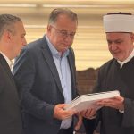 niksic_reis_kavazovic_2