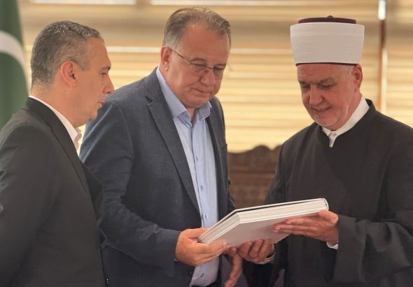 niksic_reis_kavazovic_2