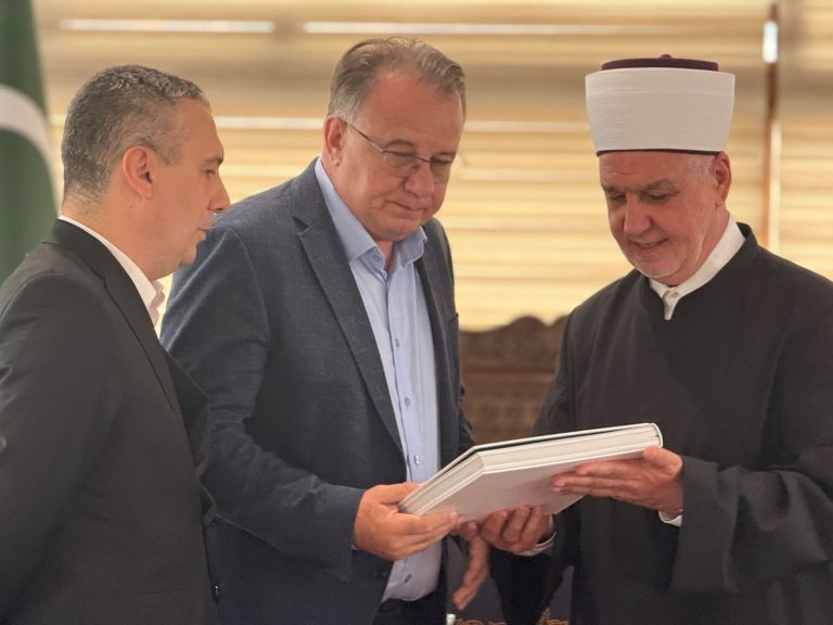 niksic_reis_kavazovic_2