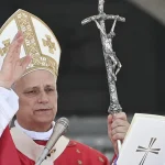papa-lav-xiv-aa-9.webp.webp