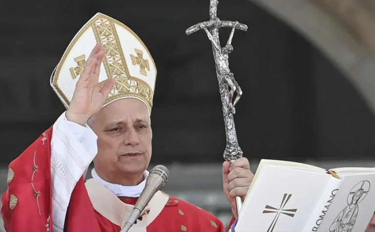 papa-lav-xiv-aa-9.webp.webp