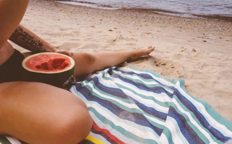 plaza-peskir-more-voda-pexels-29juni23