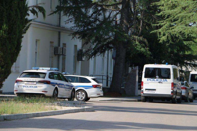 policija-zadar.jpg