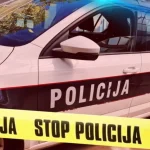 policija.webp.webp