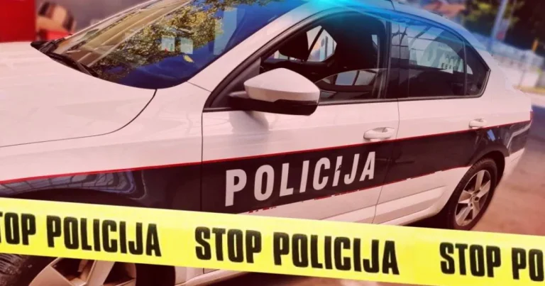 policija.webp.webp