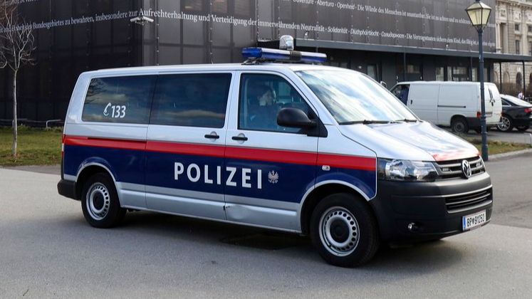 polizei.jpeg