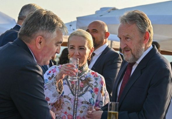 prijem_bajramski_djpg-1140x642