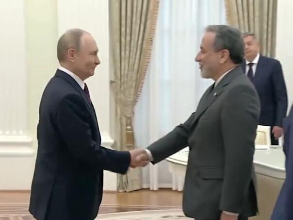 putin-docekao-iransku-delegaciju-osuda-americke-agresije-dsgvdbfgngfngh_685935e7c59d3.jpg