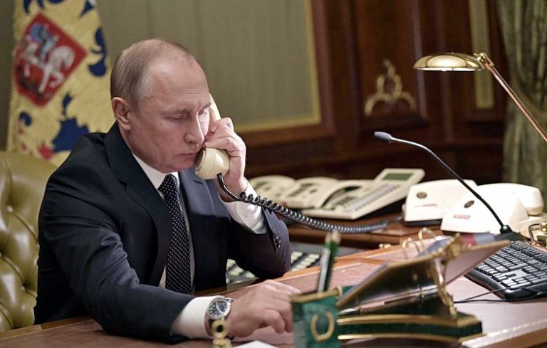 putin4856.jpg