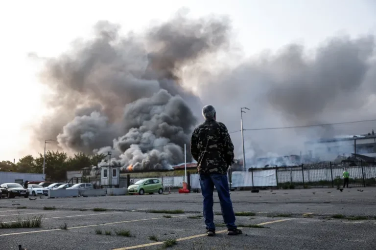 reuters_684975b3-1749644723