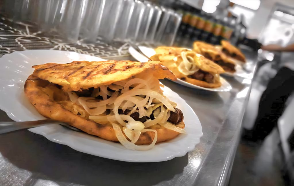sadrzaj_2019_20190901_0909_cevapi