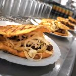 sadrzaj_2019_20190901_0909_cevapi