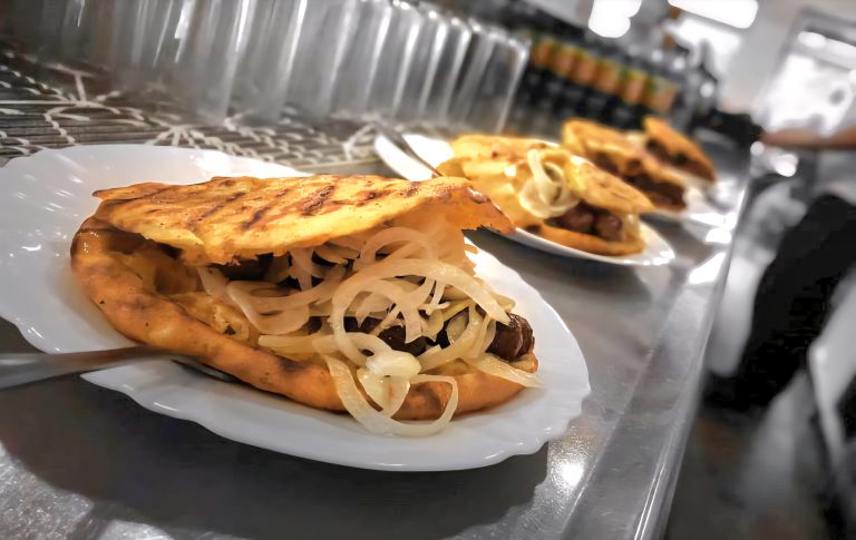sadrzaj_2019_20190901_0909_cevapi