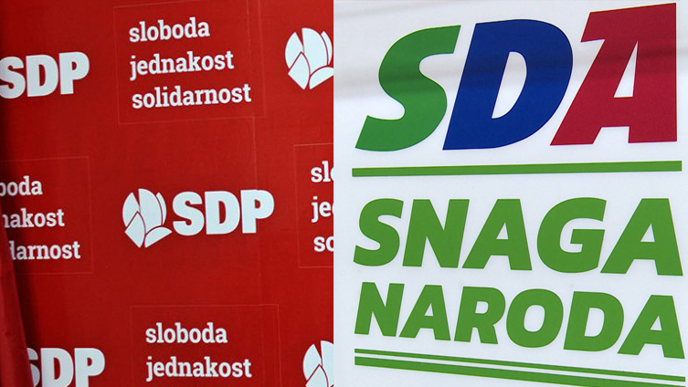 sdp-sda-crna