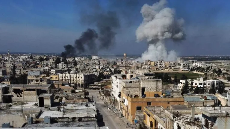 sirija-idlib-207432.format-webp.width-1200