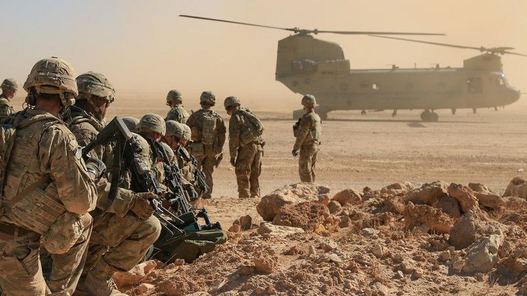 skynews-us-military-base-iraq_4885790