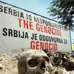 srbija(7).jpg