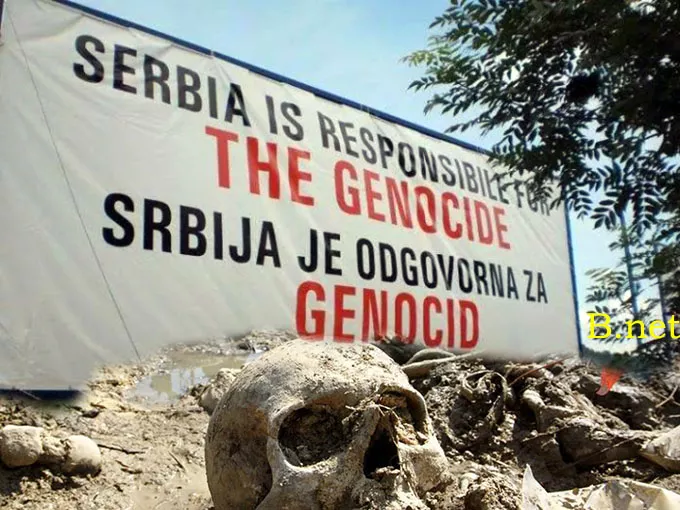 srbija(7).jpg