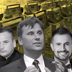 tri-F-respiratori-300x169
