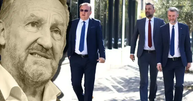 trojka-izetbegovic-768x403
