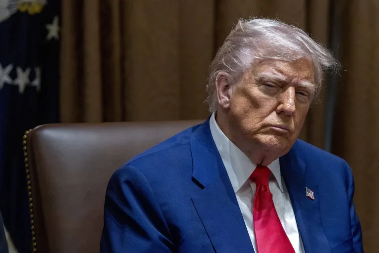 trump-1.webp.webp