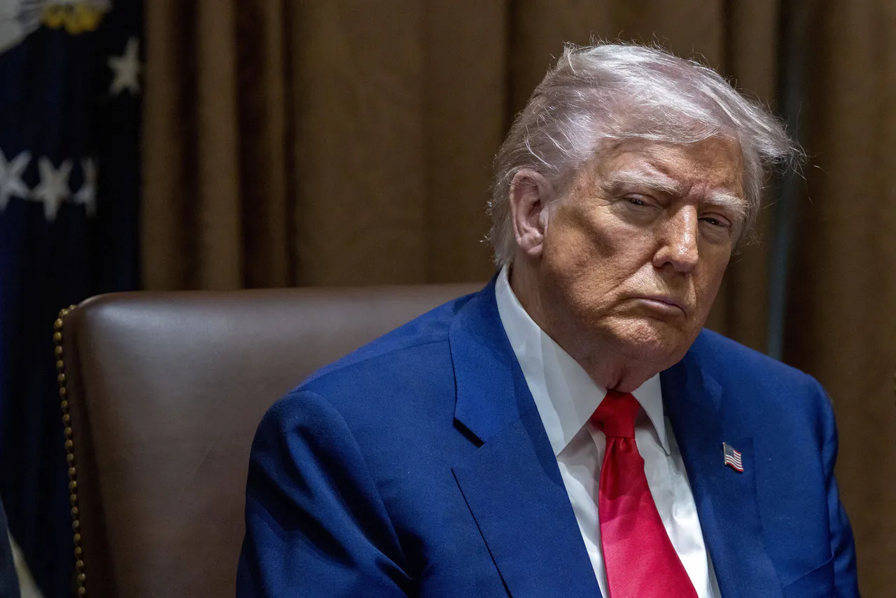 trump-1.webp.webp