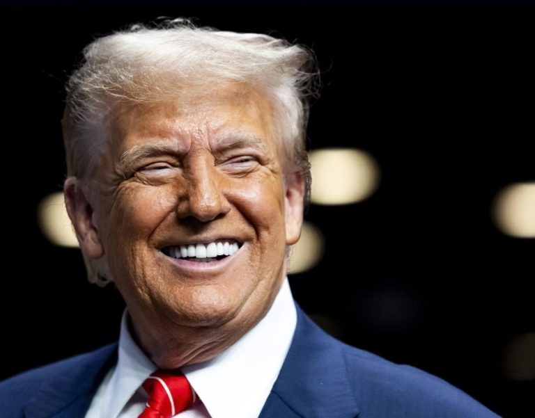 trump_4