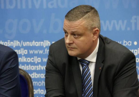 vojin-mijatovic-vlada-fbih.jpg