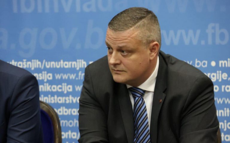 vojin-mijatovic-vlada-fbih.jpg