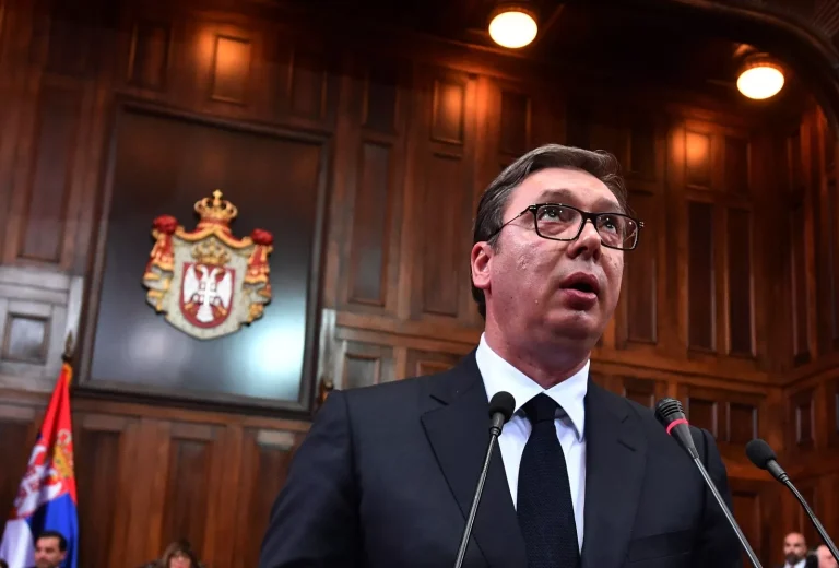 vucic(1).jpg